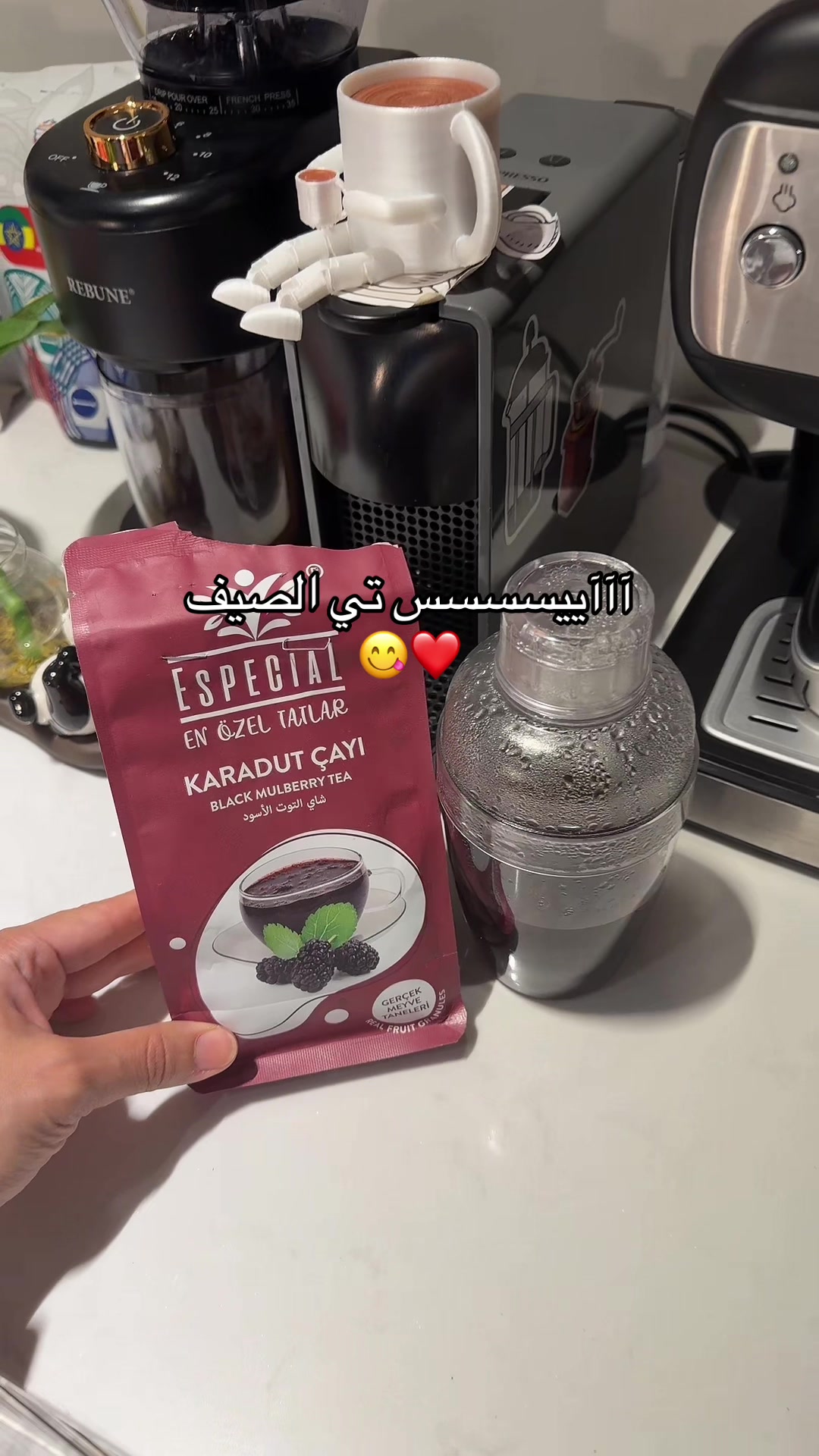 @Huda Alzahrani