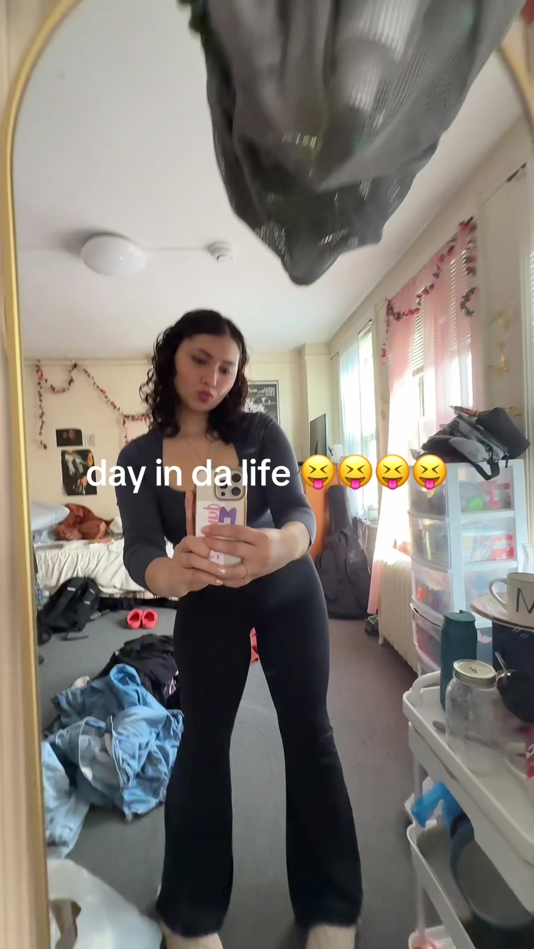 @maritza 🐒