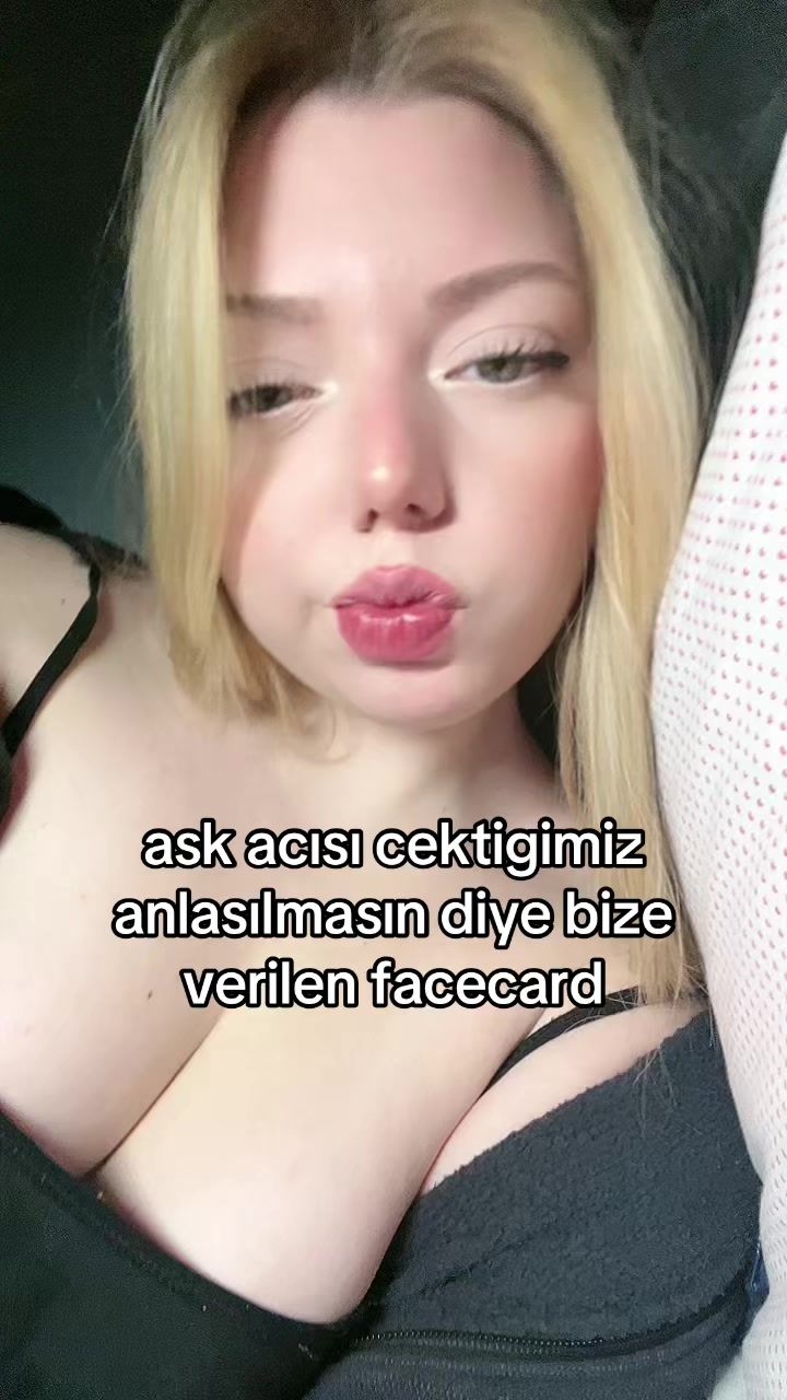 @ipek_atac