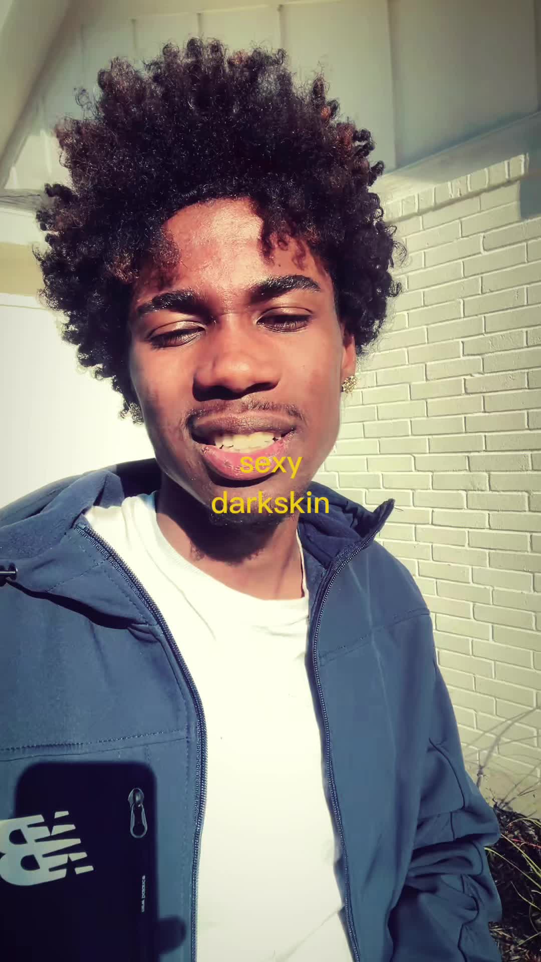 @Isaiah🍫