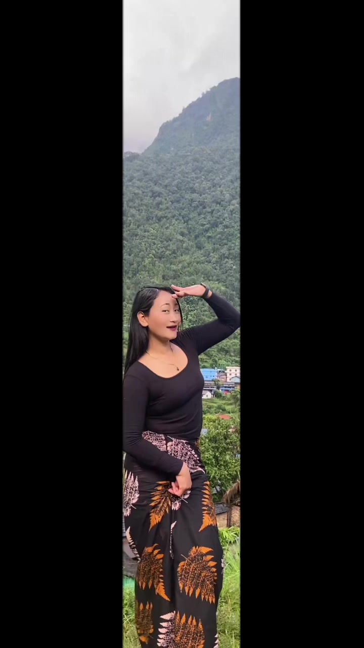 @Mrs.MAgarni official ๐ธ๐๐ป๐ธ