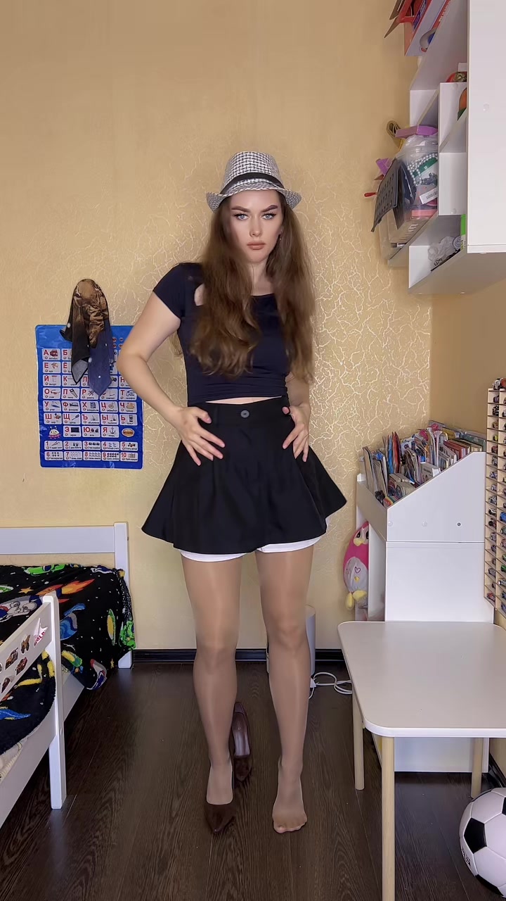 @Алина Макарова