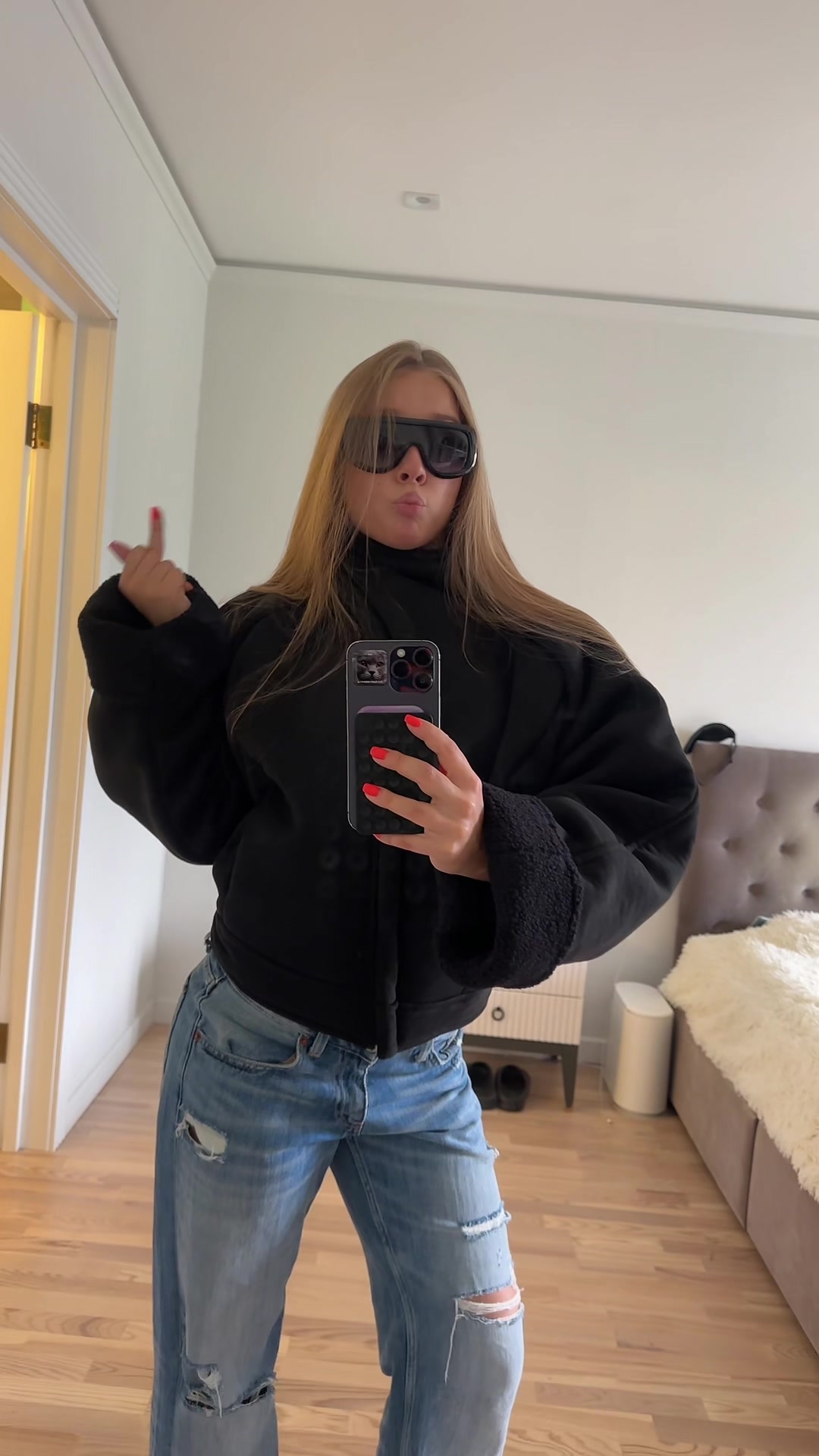@soshashyra