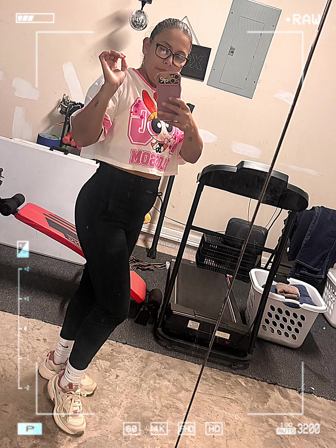 @PattyLo💖