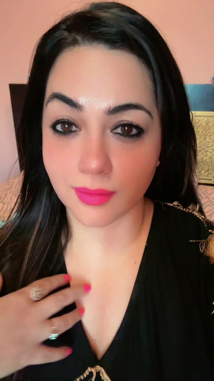 @Pooja Gulati
