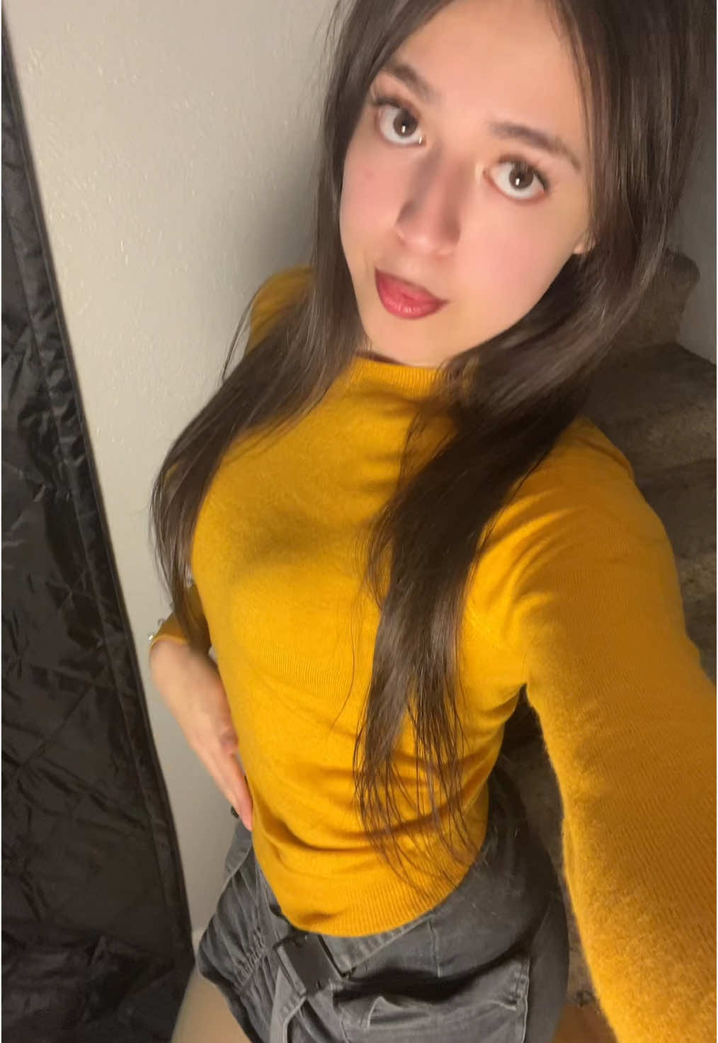 @Julianna b