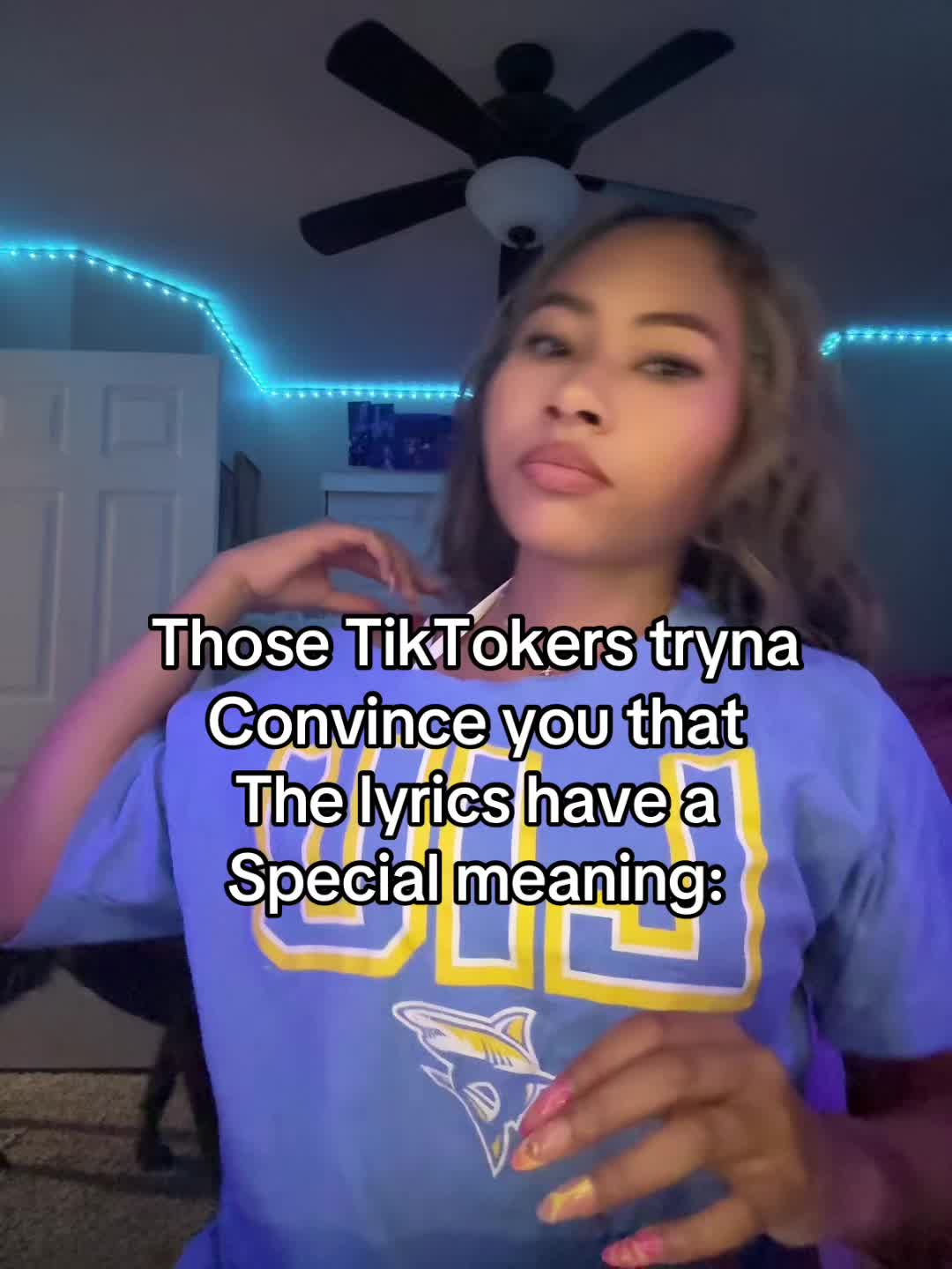 @Adrina.IRL