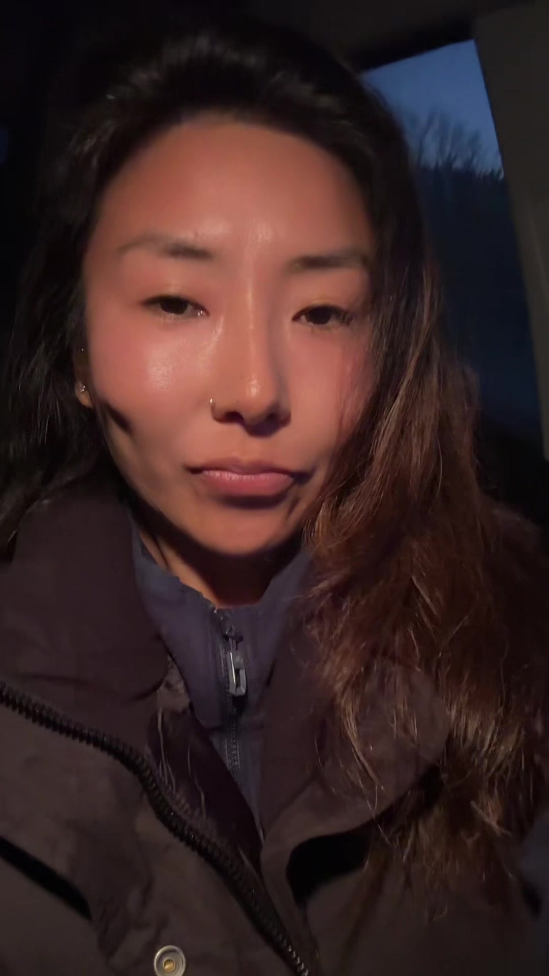 @Tshering Tshomo