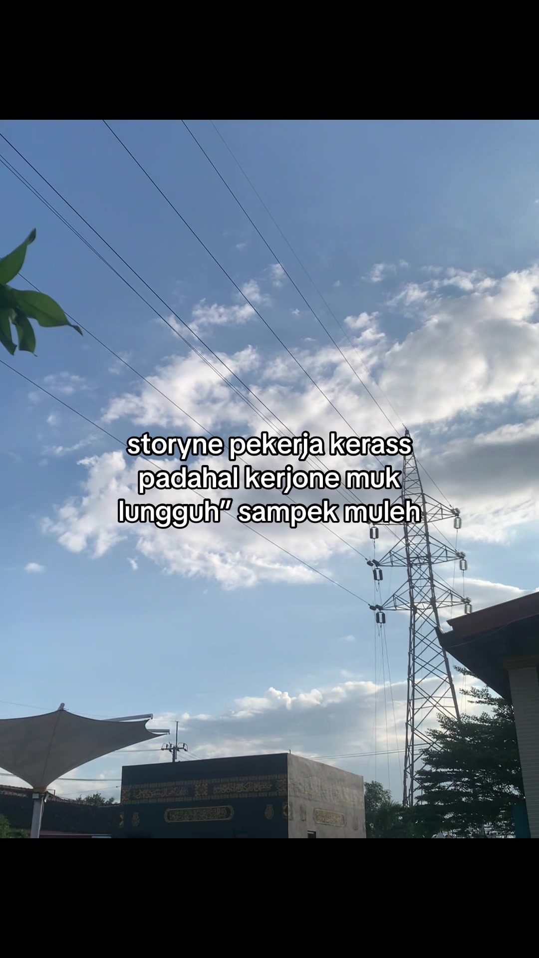 @𝗦𝗮𝗺𝗯𝗮𝘁𝗻𝘀𝘀✮