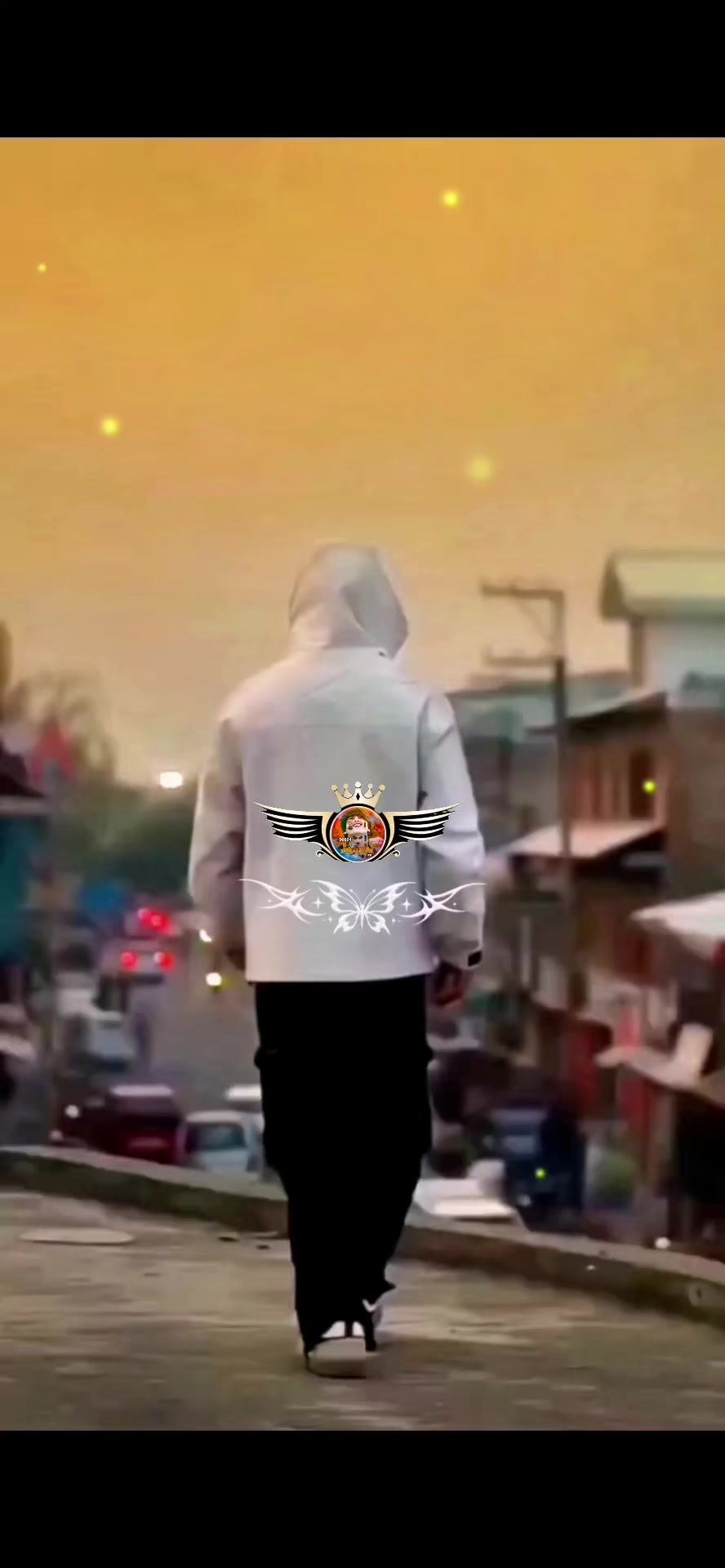 @âºâ¥âàŒð
ð°ð»ðžðŒð
ð³ðŽð
ðŸð¹ðžð