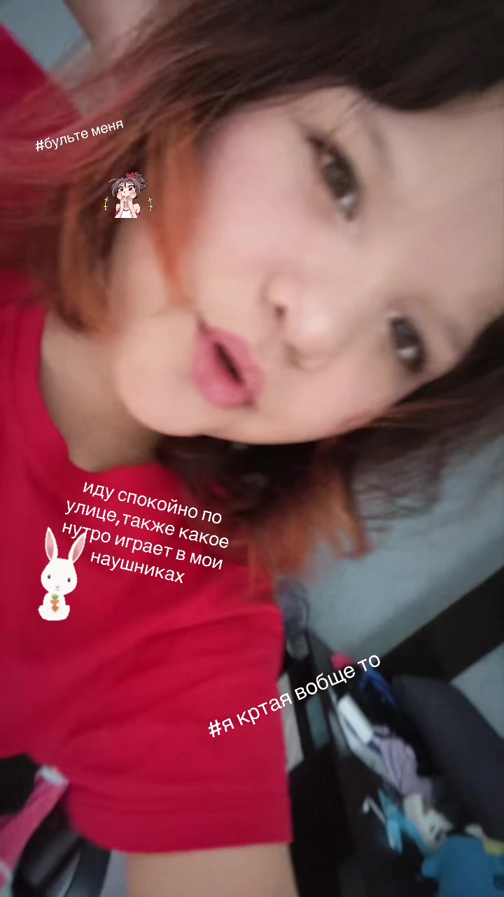 @rekurt