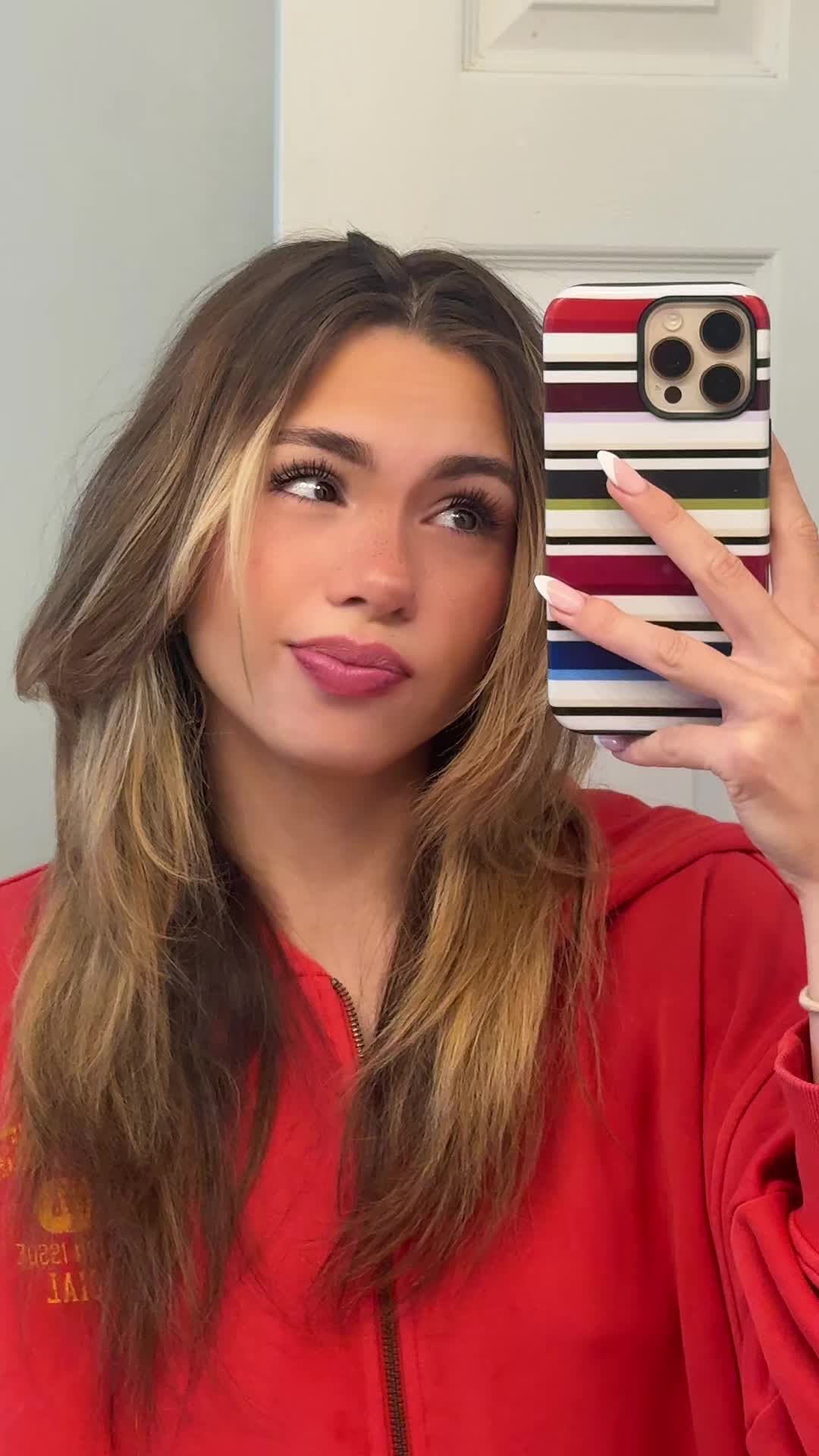 @rach