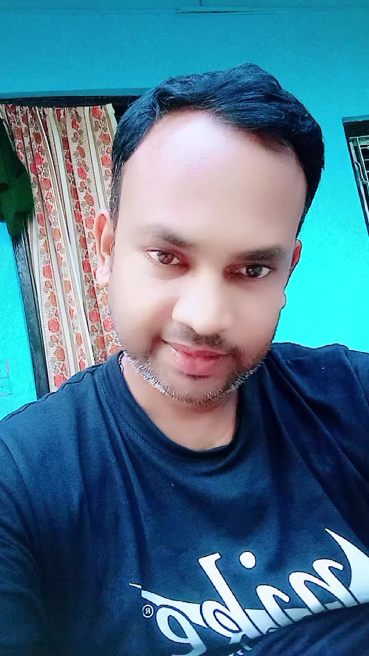 @SudipAarya2042