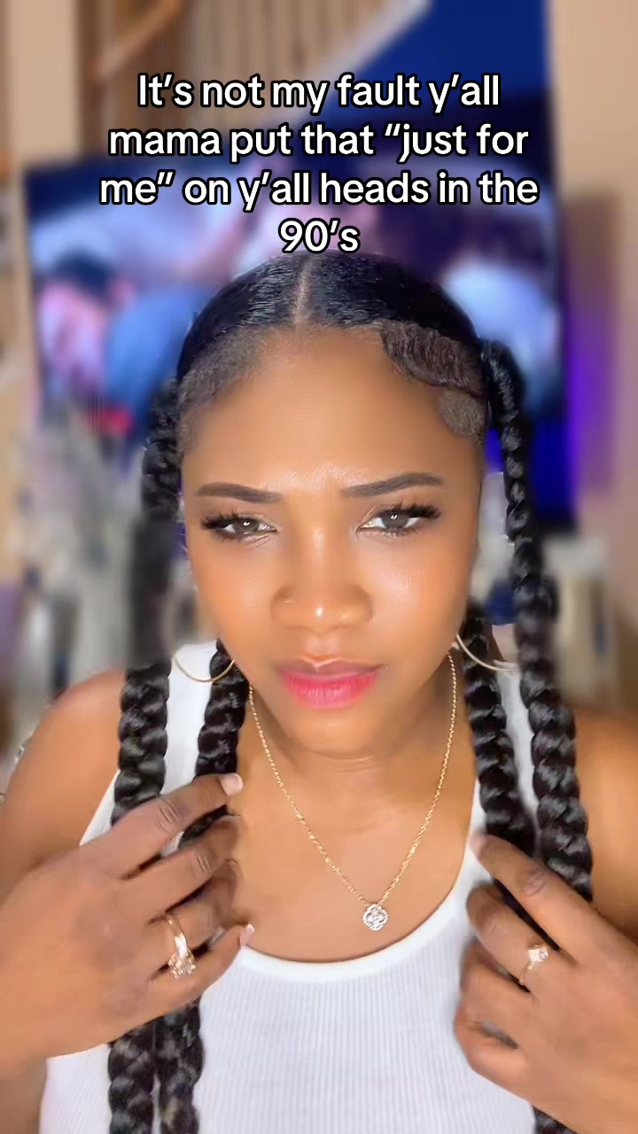 @PrettyRoundBrown