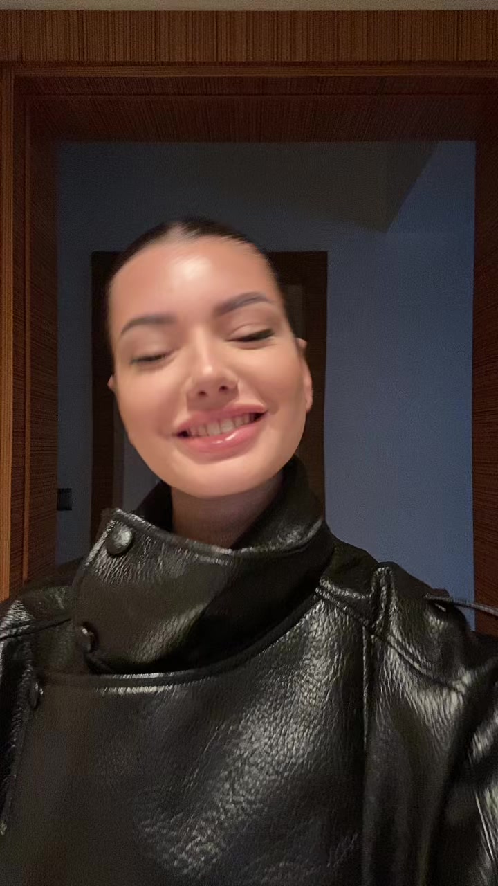 @𝓼