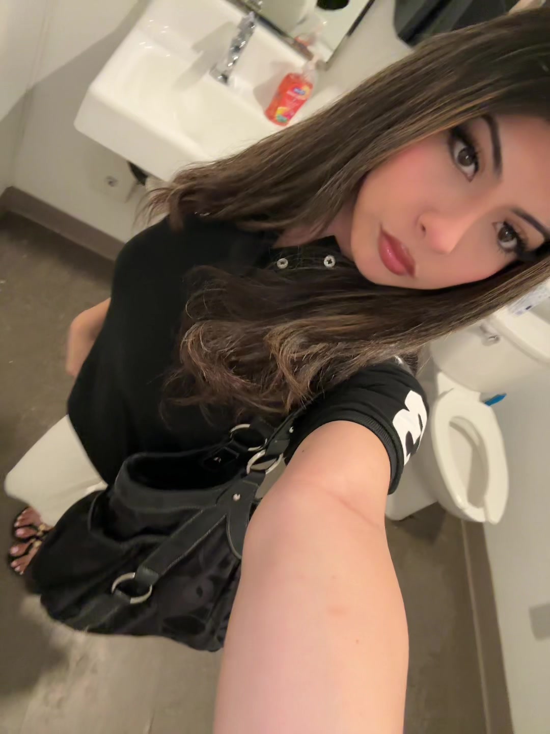 @bbkeniii