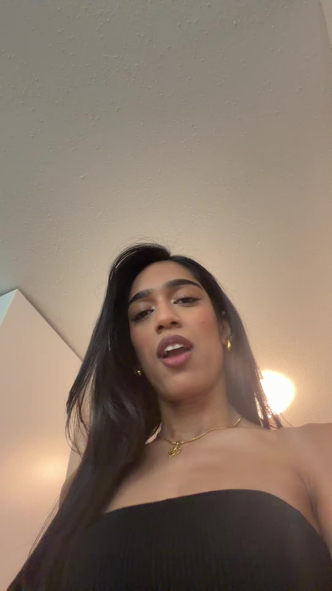 @Aditi