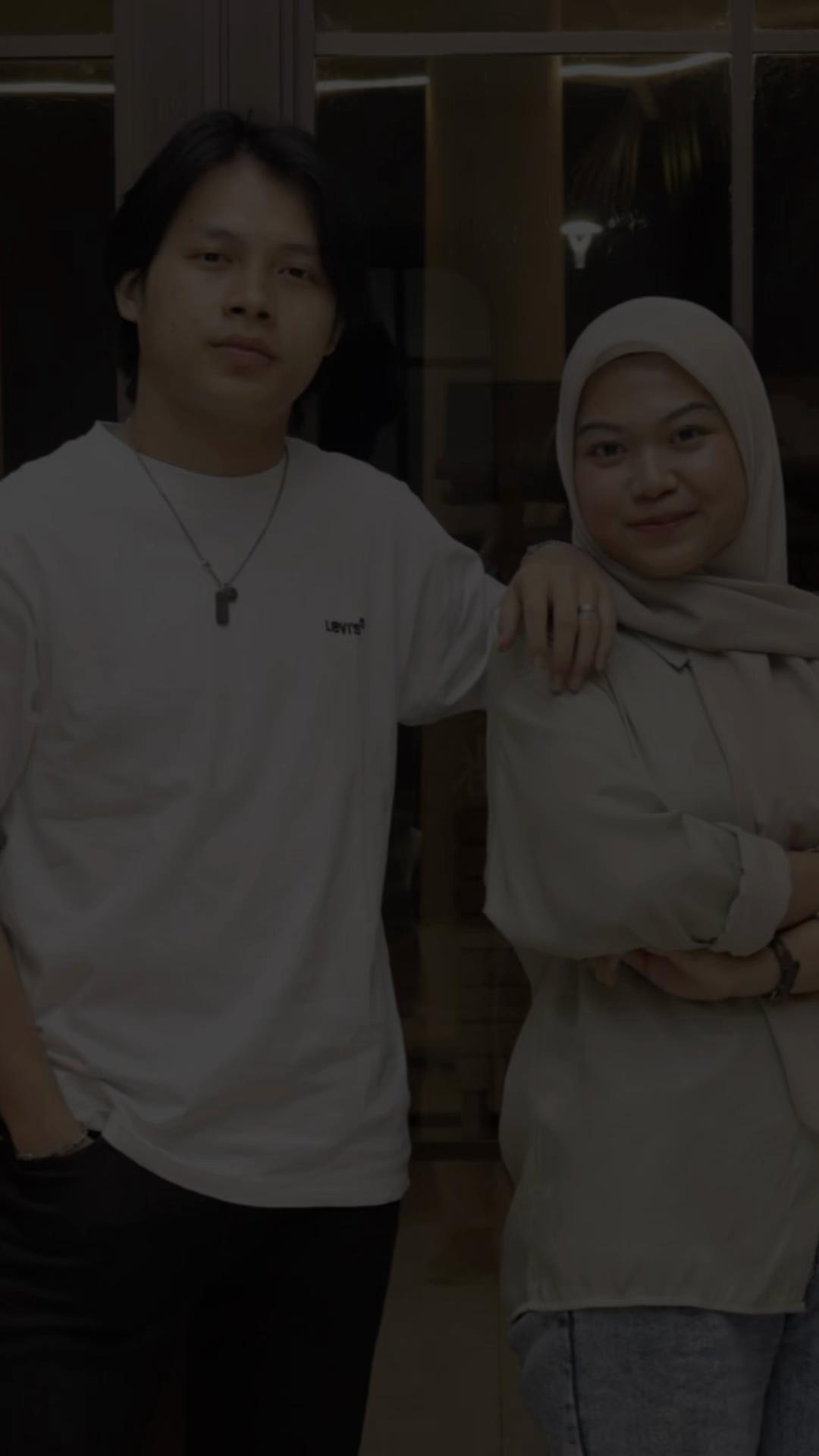 @widyaa