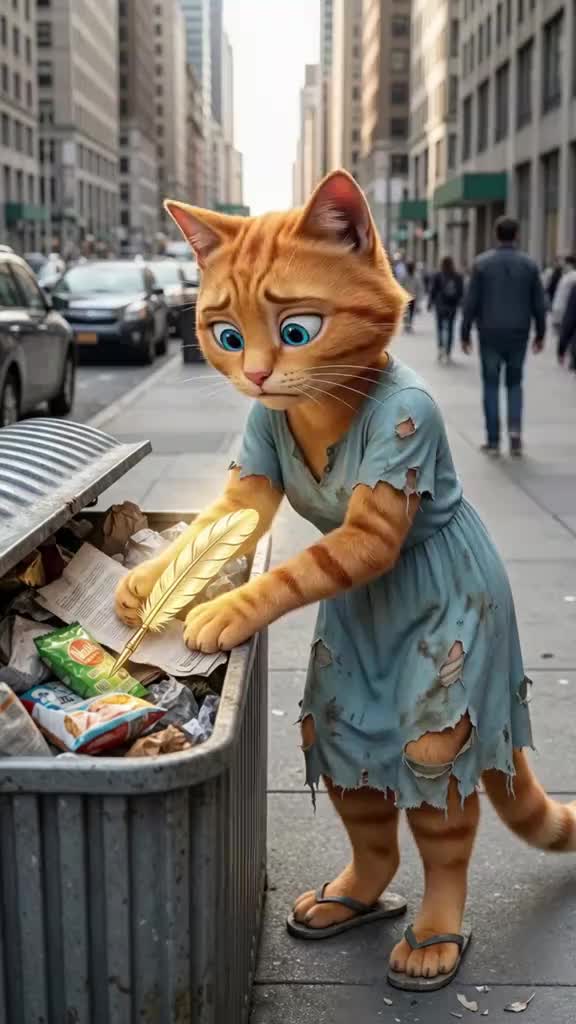 @Meoww kitty 🐈