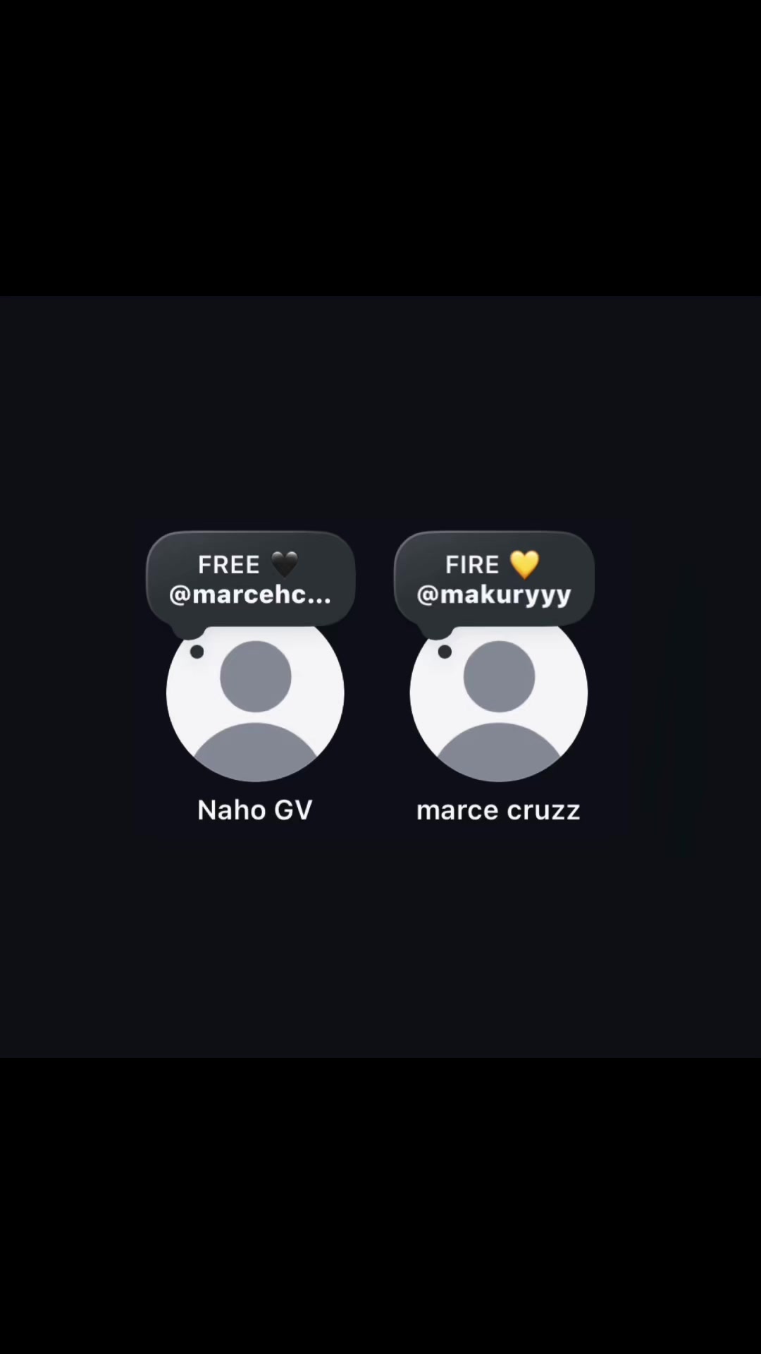 @Maky