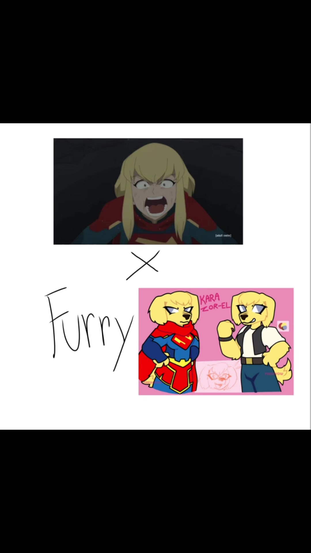 @Freshy Ow
