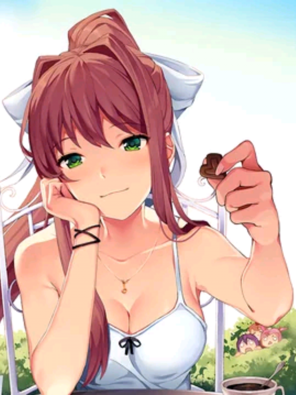 @Dokupoop