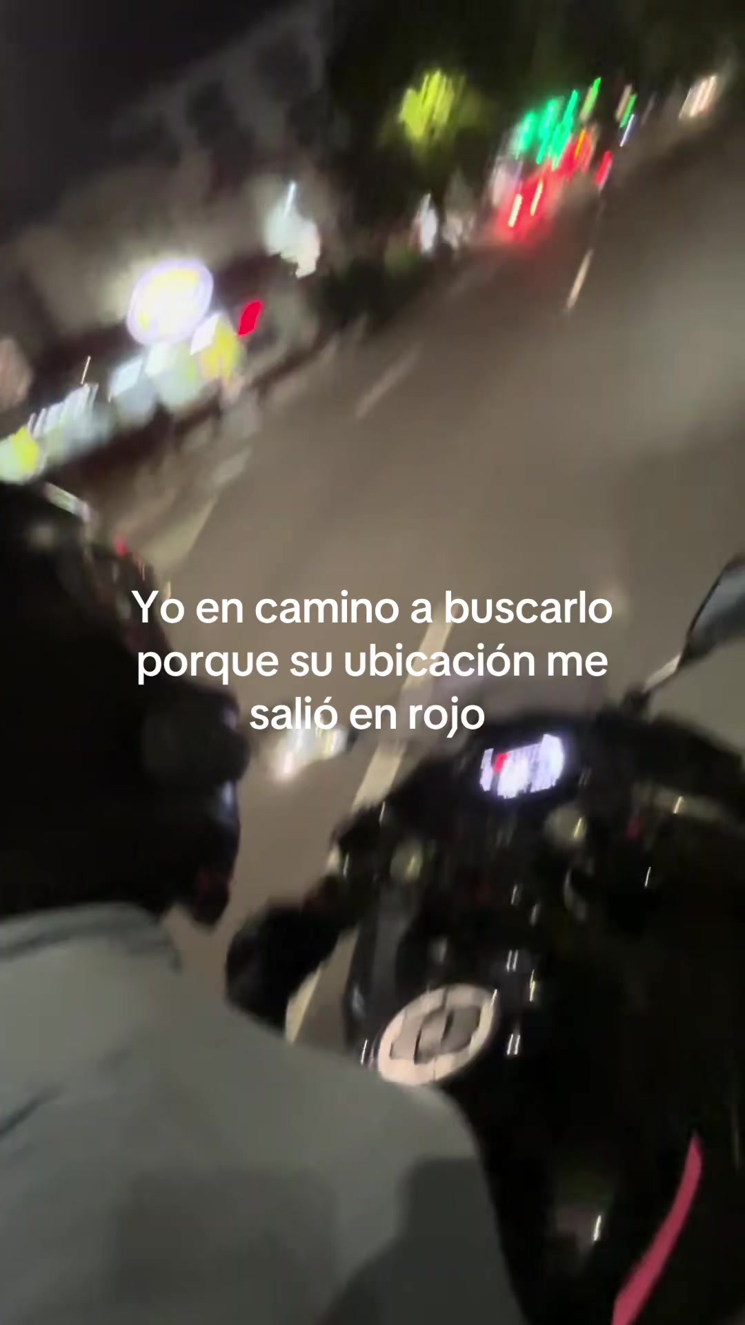 @Mariana Monroy