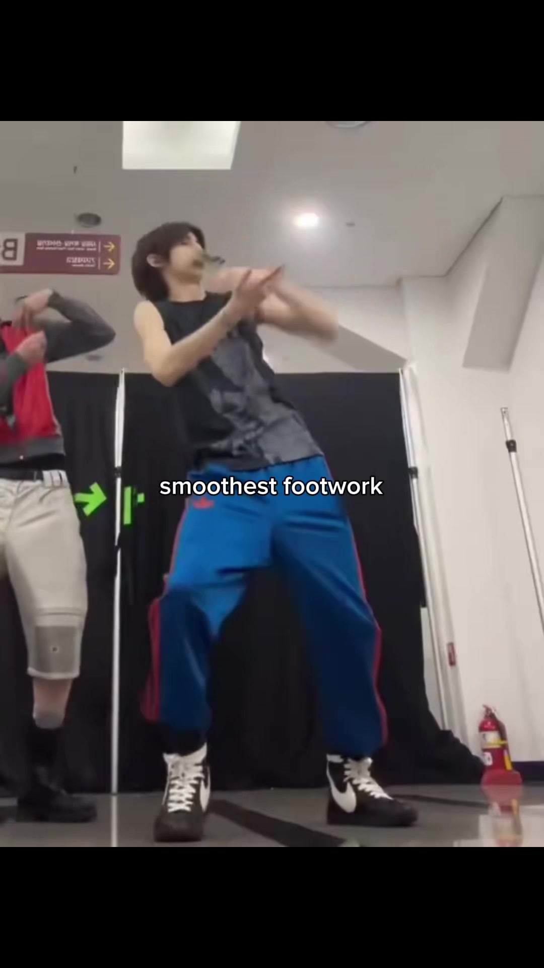 @sxtooth