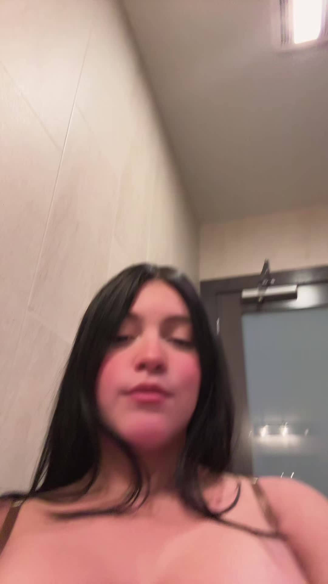@yiyi👸🏻
