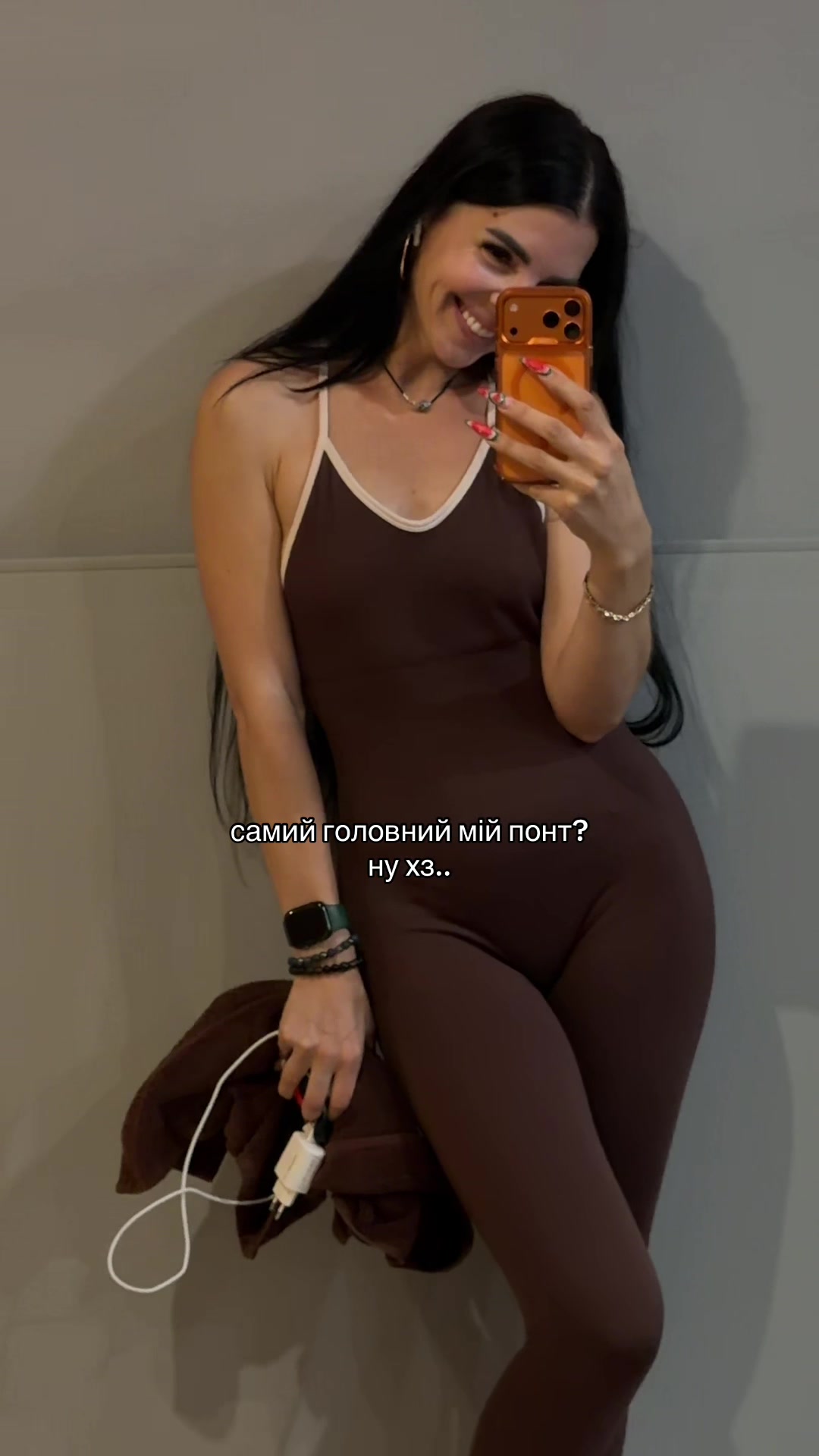 @Валентина Троян