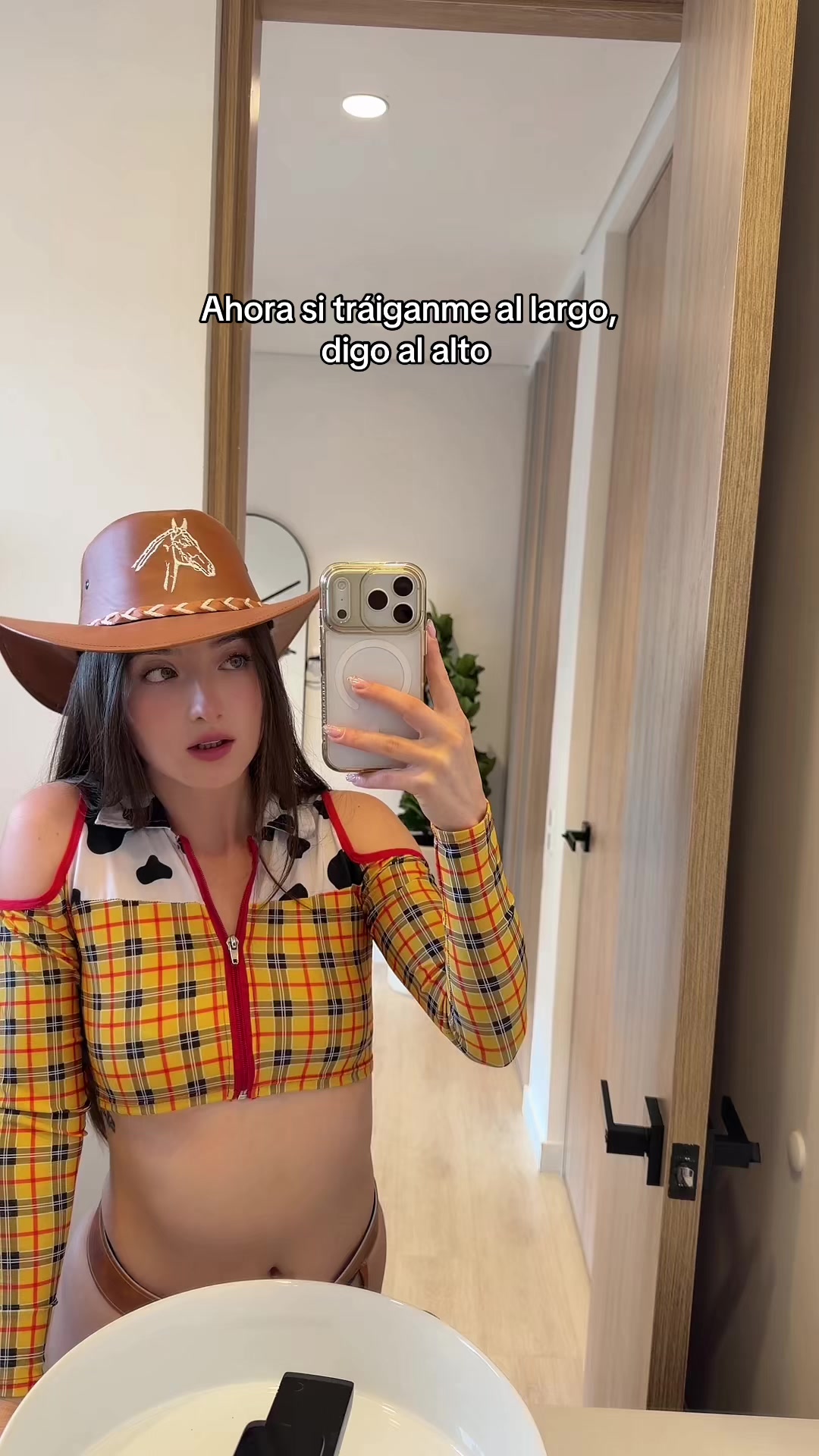 @geraldinleal1