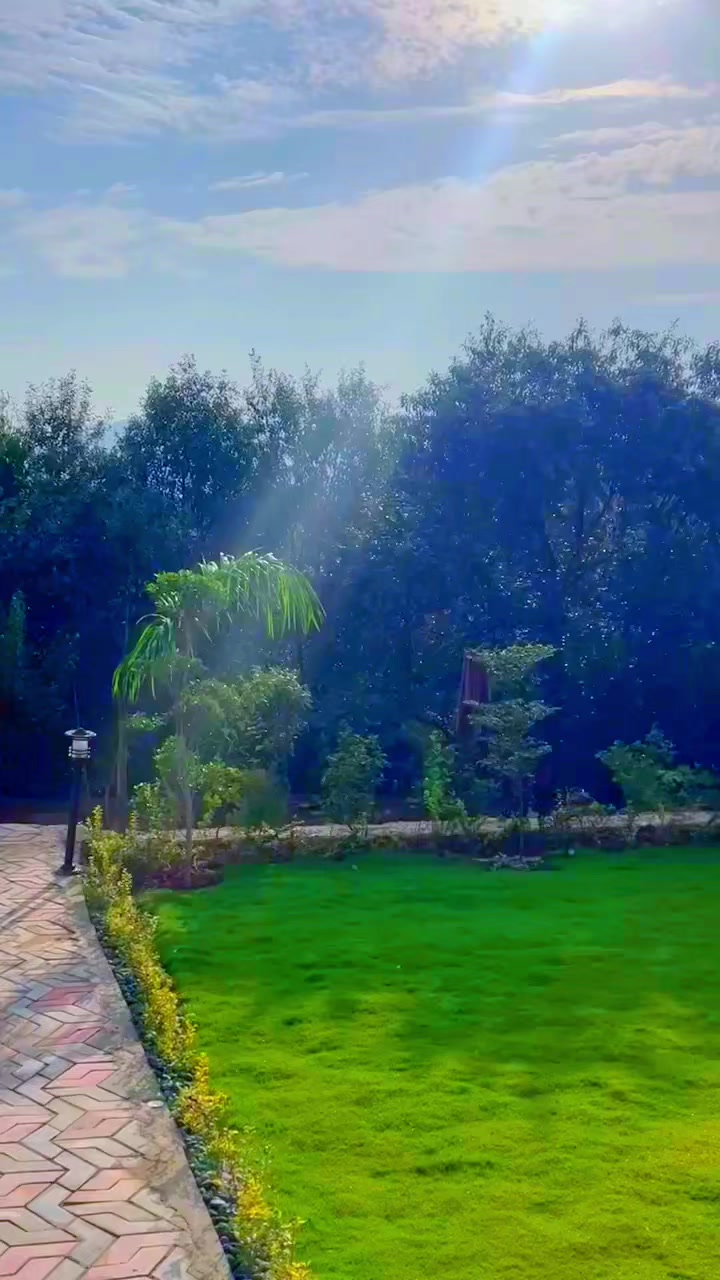 @SyedFamHouse