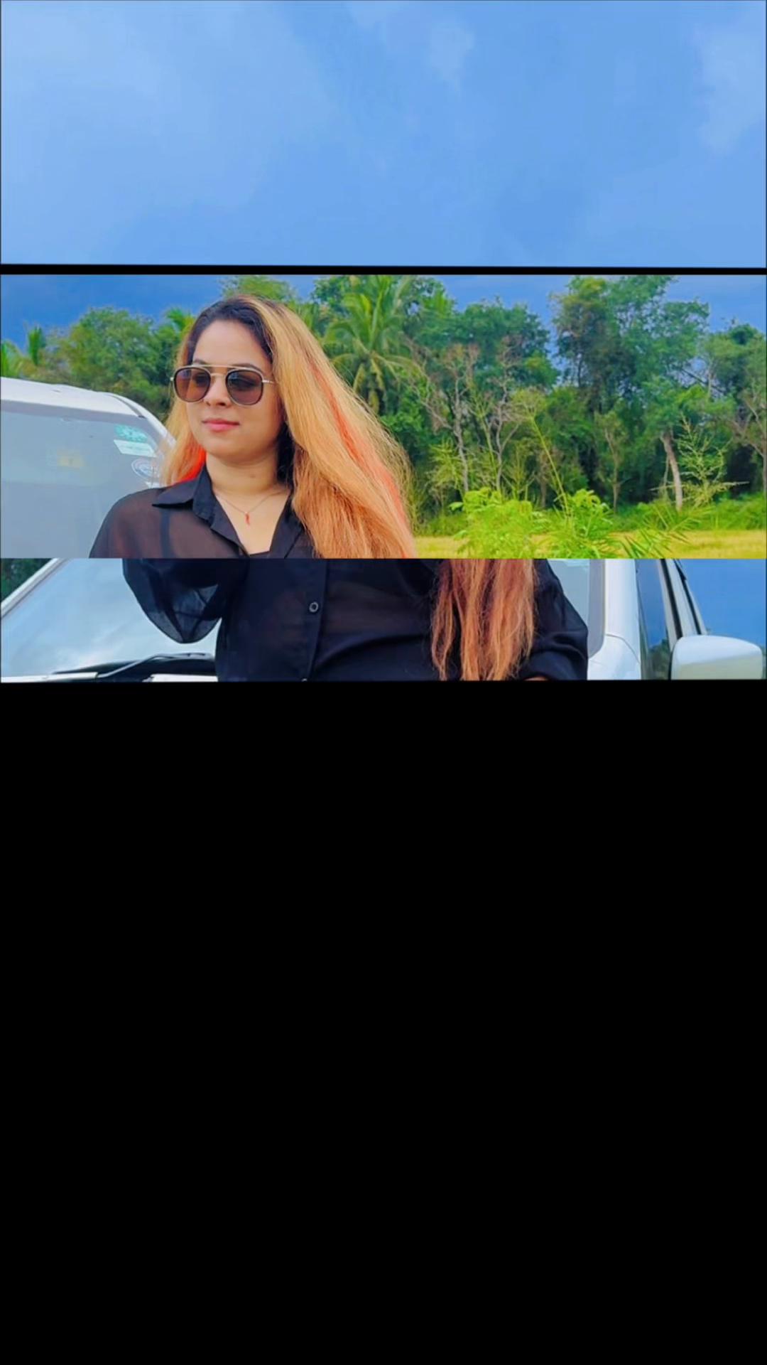 @•@sewwandi_official✅