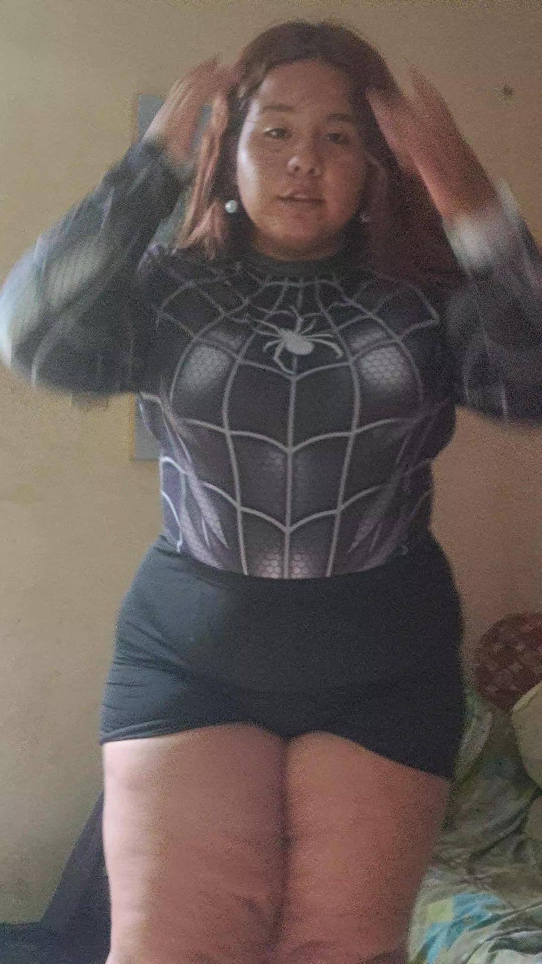 @Adri Morales