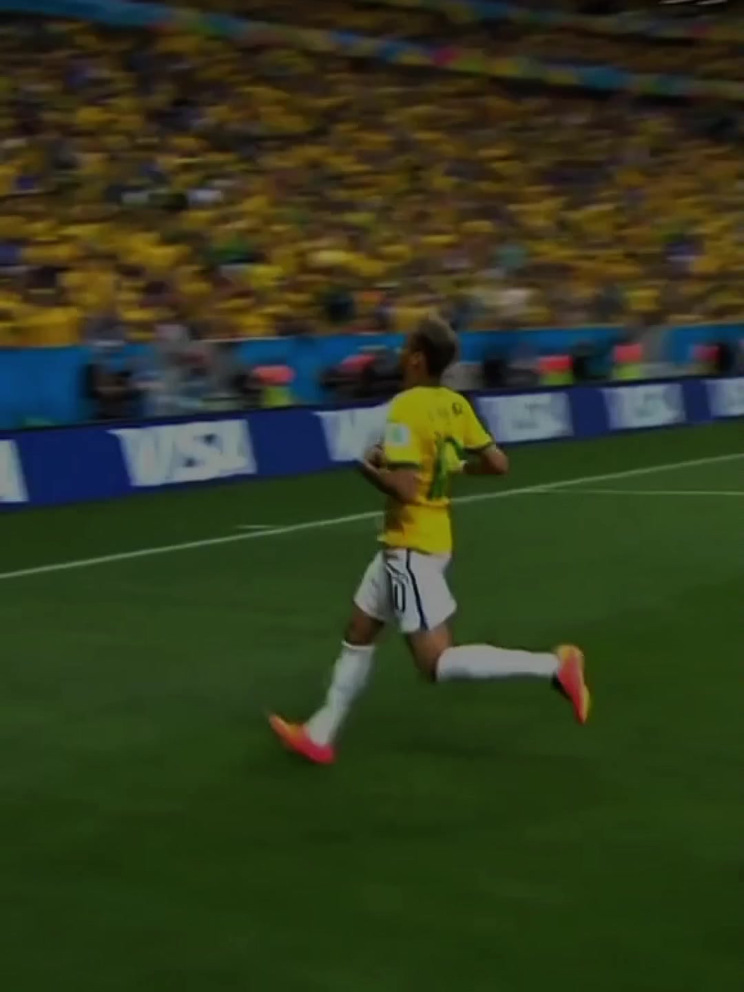 @Njr fake