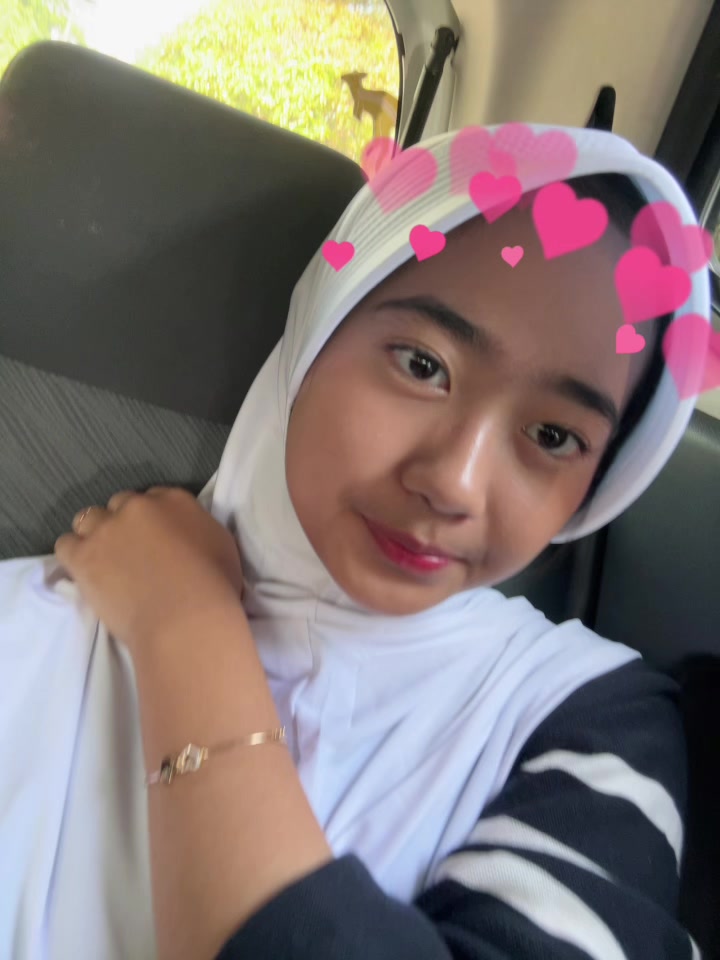 @nadhifa