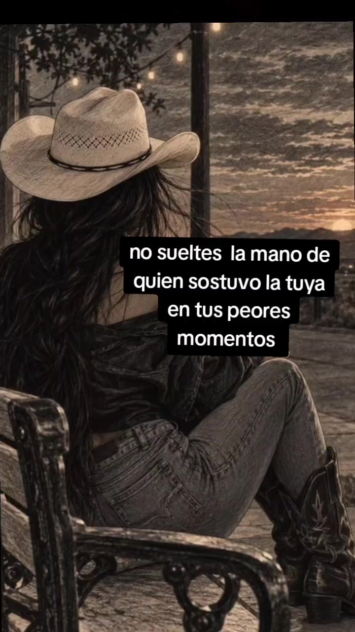 @Isa ☺️😘