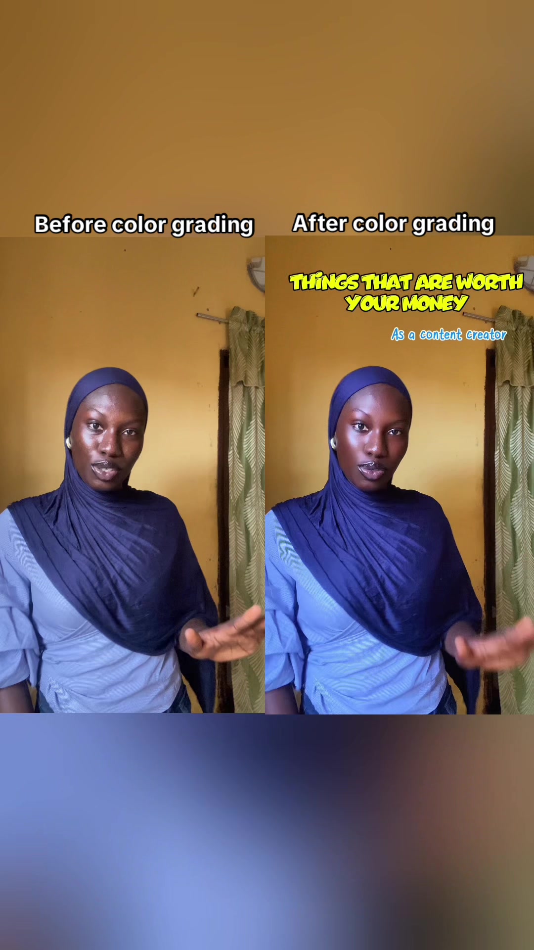 @a_lee_yah_blaq