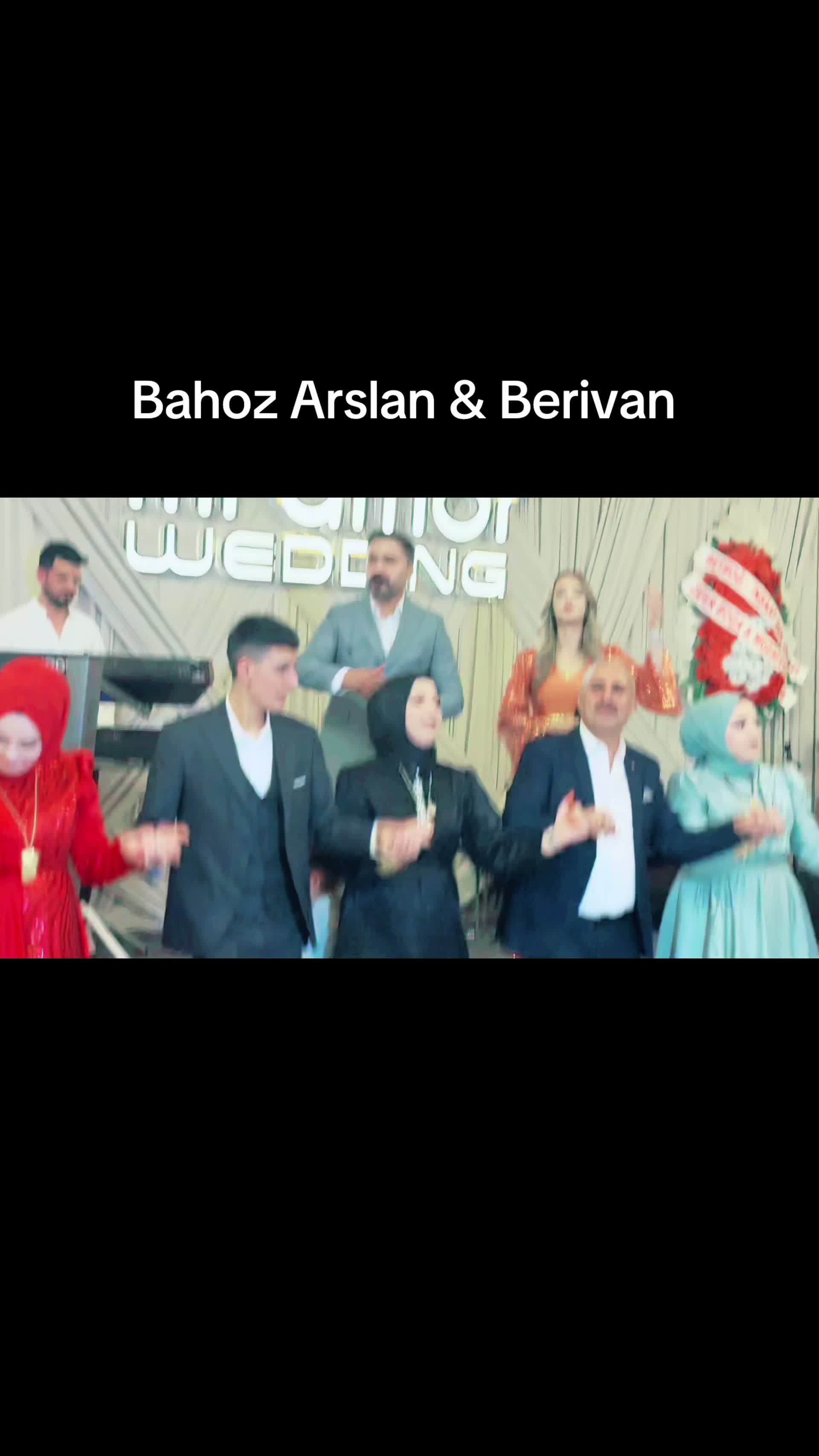 @Bahozarslannfan