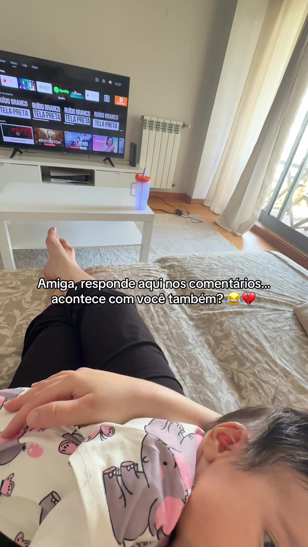 @Ana Molinaro