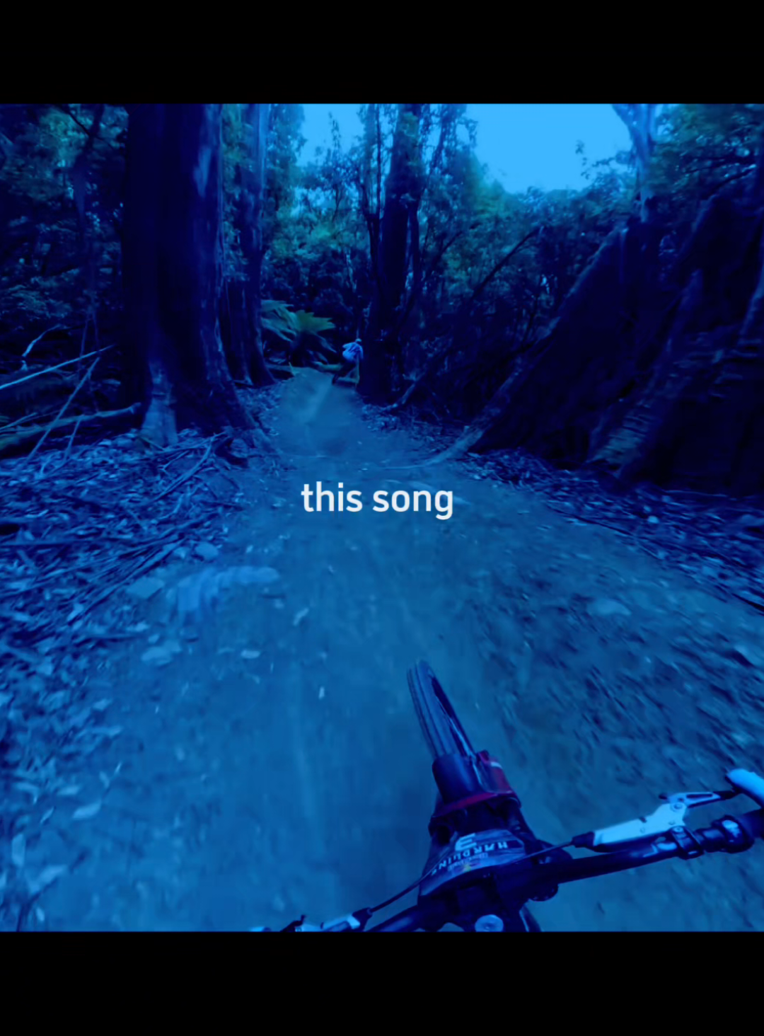 @๐๐