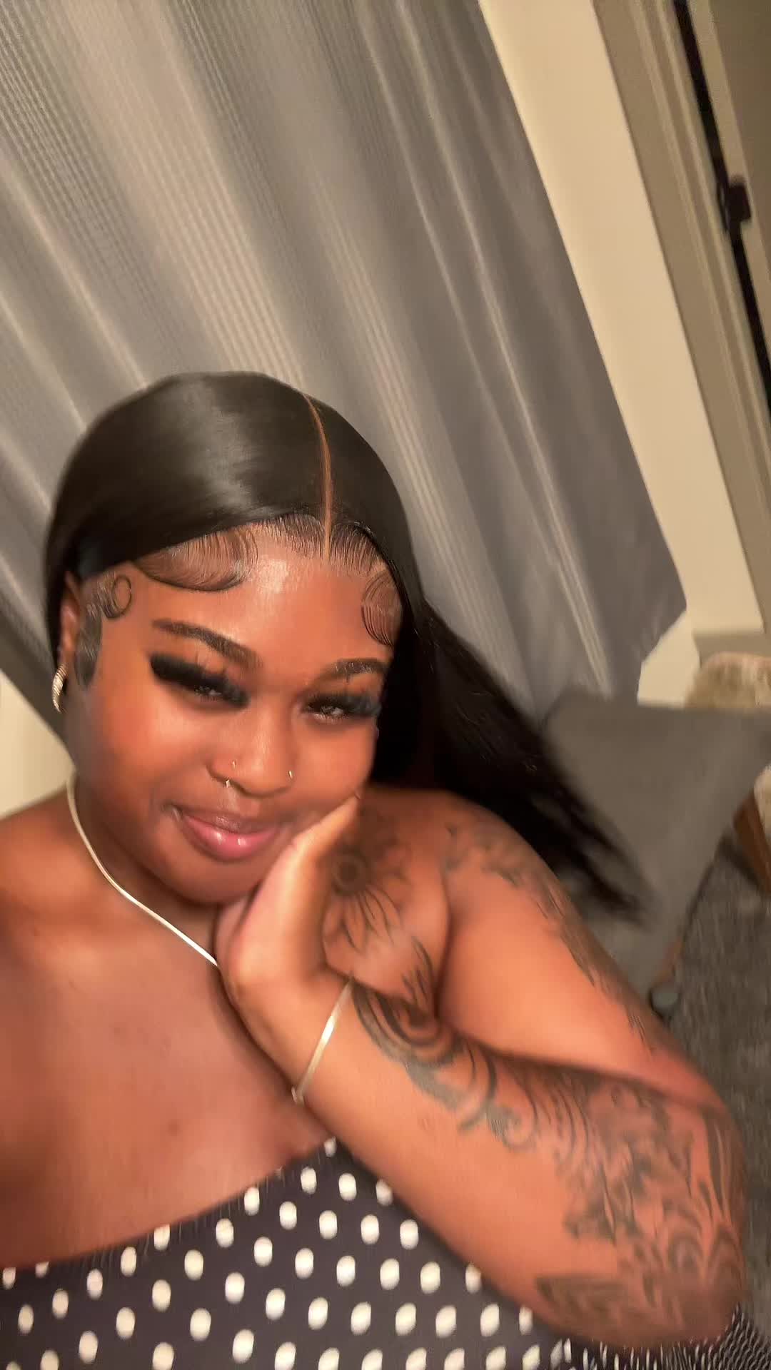 @Doll Addiction