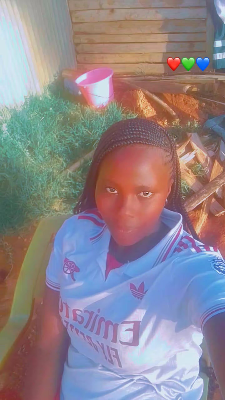 @🥰qwambo💞💞