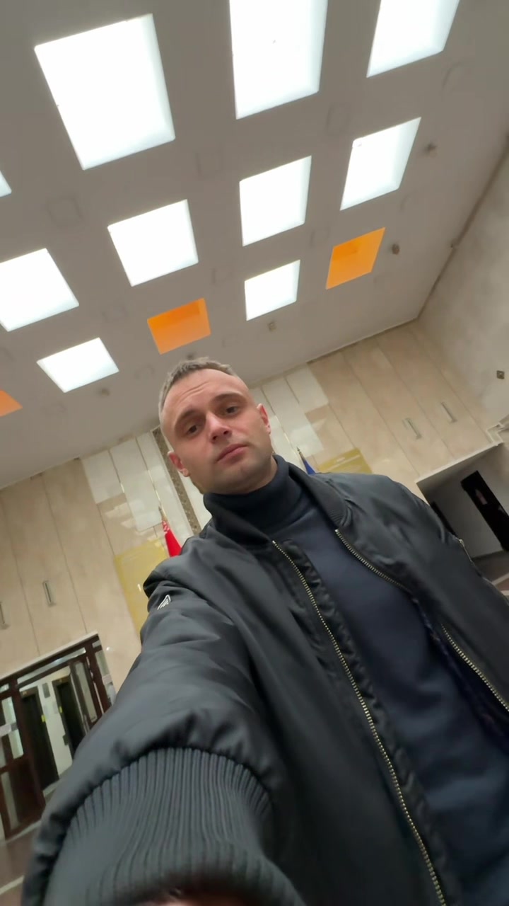 @denis_real_estate_minsk