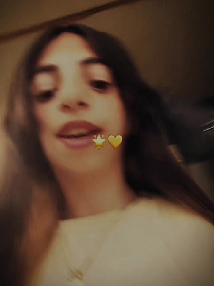 @__mmariiiammii