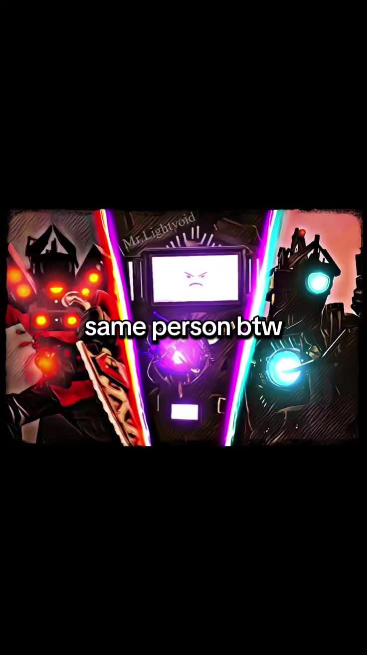 @𝐓𝐯𝟎𝟑