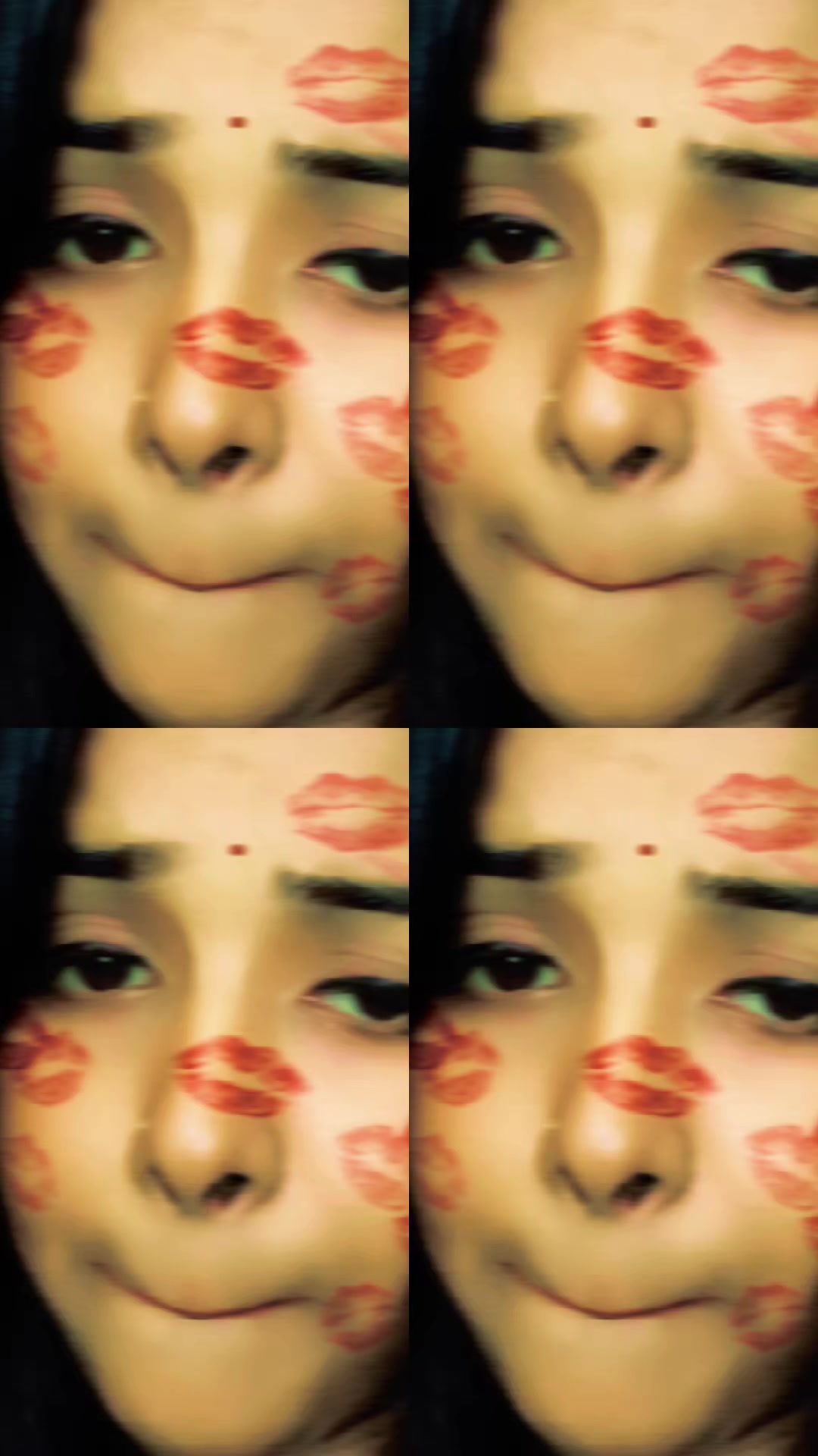 @kannama 🌼👀