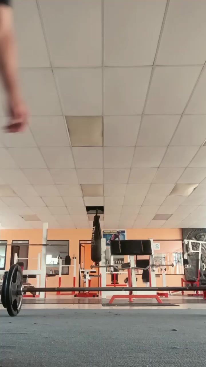 @Spaikcomedy