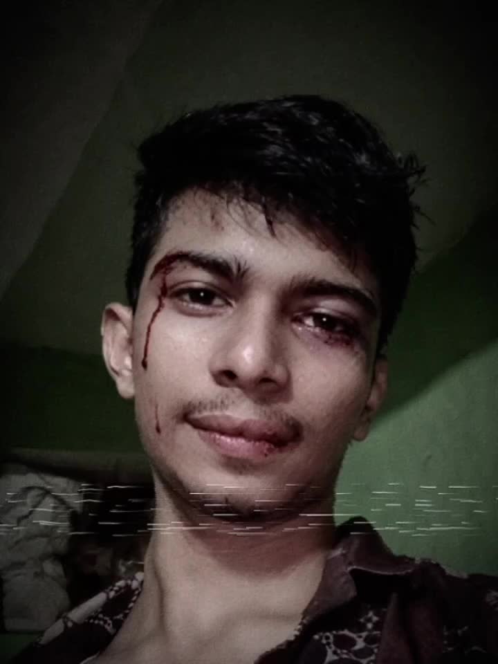 @🦋_Md Sheikh Shadi_🦋