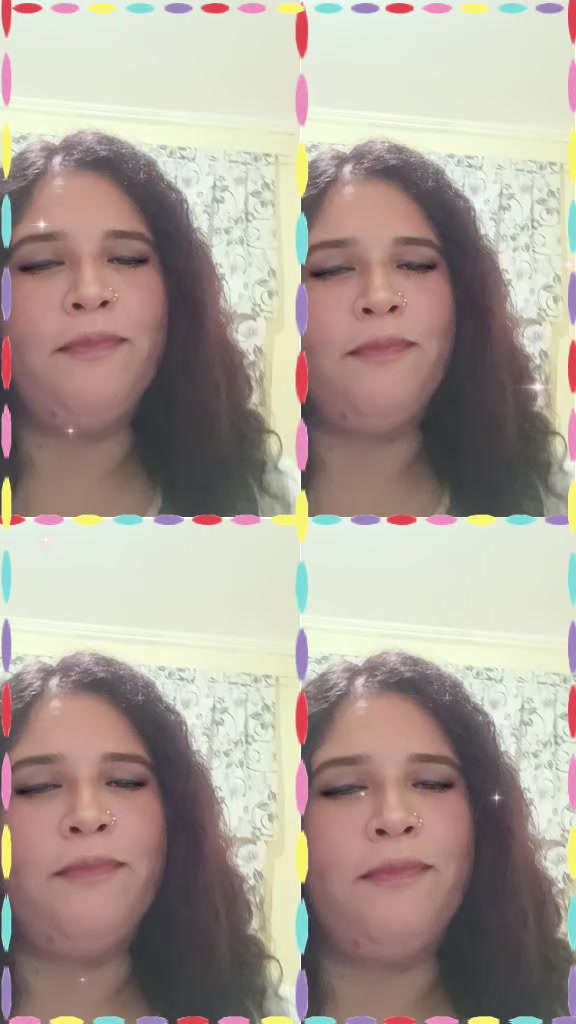 @Marcela Diaz